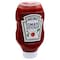 Heinz Heinz Squeeze Ketchup 32 oz. Bottle, PK12 10013000006054 - alternate 10
